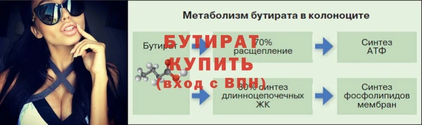гашик Балабаново