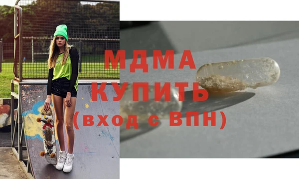 гидропоника Баксан
